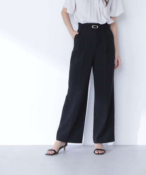 NATURAL BEAUTY BASIC（ナチュラルビューティーベーシック）の  