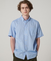 Eddie Bauer(GfB[oEA[)̃Rbgl Vc(Vc/uEX)