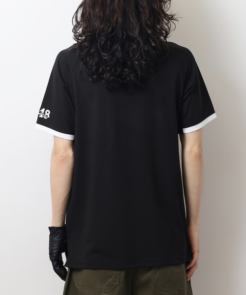 m*】様 Tシャツ セット ゴルフ m*】様 Tシャツ セット ゴルフ - メルカリ