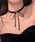 Blanc de Blueiuhu[j́uxA{`[J[i`[J[jvbubN