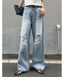 Re:EDIT(���G�f�B)��[��g��/���g���T�C�Y�L]�_���[�W�f�j�����C�h�X�g���[�g�p���c(�f�j���p���c)