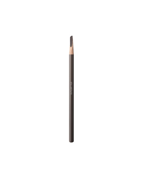 shu uemura(VEEG)̃n[h tH[~ n[h 9(ACuE)