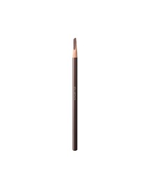 shu uemura(VEEG)̃n[h tH[~ n[h 9(ACuE)