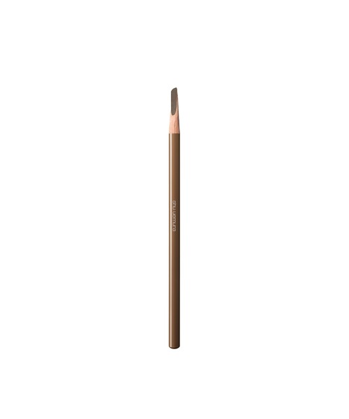 shu uemura(VEEG)̃n[h tH[~ n[h 9(ACuE)