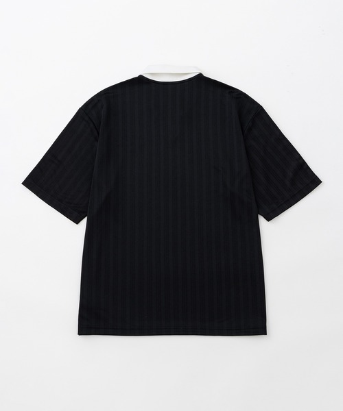 Rora着用adidas COLLARED GOALIE 新品未使用 Lサイズ adidas - Rora着用adidas COLLARED GOALIE 新品未使用 Lサイズの