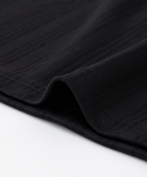 adidas】COLLARED GOALIE GAMESHIRTS S/S UNI（Tシャツ
