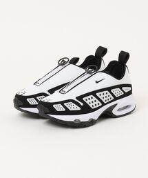NIKE(iCL)NIKE iCL W AIRMAX SNDR EBY GA }bNX T_[ WFZ2068 100WHT/BLK(Xj[J[)