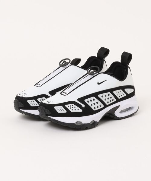 NIKE ナイキ W AIRMAX SNDR ウィメンズ エア マックス サンダー