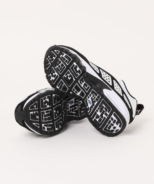 セール】NIKE ナイキ W AIRMAX SNDR ウィメンズ エア マックス