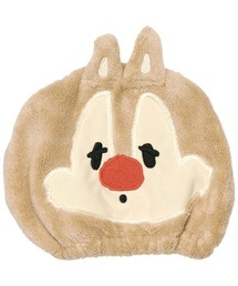 Skater(XP[^[)̋z }CNt@Co[ ^ILbv(^I)