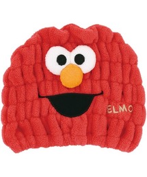 Skater(�X�P�[�^�[)�̋z������ �}�C�N���t�@�C�o�[ �^�I���L���b�v(�^�I��)