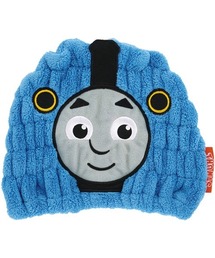 Skater(�X�P�[�^�[)�̋z������ �}�C�N���t�@�C�o�[ �^�I���L���b�v(�^�I��)