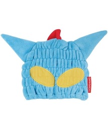 Skater(XP[^[)̋z }CNt@Co[ ^ILbv(^I)