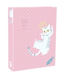 その他セレクト（ソノタセレクト）の「200フォトアルバム（その他雑貨・レディース）」