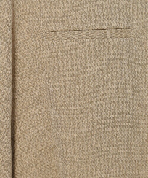 グリーンレーベル＜EMMEL REFINES＞EM タックキャミ サロペット　M UNITED ARROWS LTD. OUTLET｜<EMMEL REFINES>EM タックキャミ