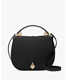 kate spade new york｜ケイト・スペード ニューヨークのバッグ