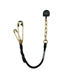 JAM HOME MADE(Wz[Ch)YOSEMITE STRAP/Z~eXgbv SHINKA }`X}zR[h`F[ V[g(EHbg`F[)