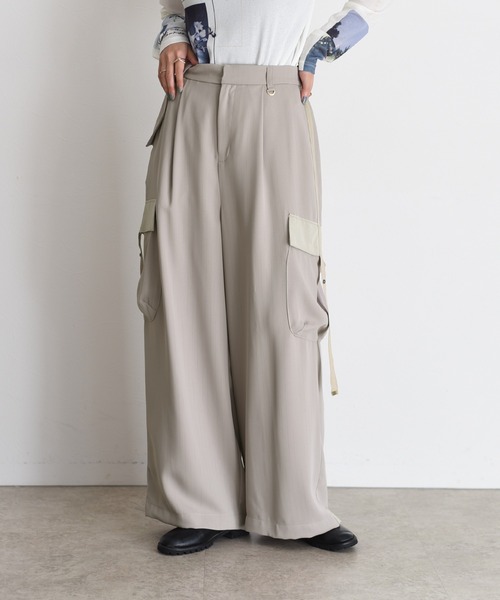 新入荷│1page｜通常価格とセール価格│Eimee Law & LHELBIE