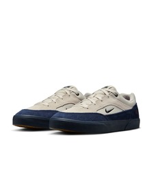 NIKE SB（ナイキエスビー）の「NIKE SB/ナイキエスビー メンズ レディース スニーカー スケシュー NIKE SB MALOR TE マロー HF3066-201（スニーカー）」