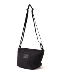 【GREGORY/グレゴリー】EASY SHOULDER CORDURA BALLISTIC LIGHT