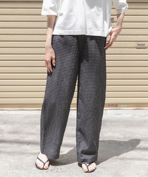 勇足太郎＊確認用 PUMA MAYZE RAW WNS Puma White-Chalk Pink 22SP-I（プーマ