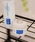 niko and...ijRAhj́uyLAUNDROMAT&TUBzA}fBt[U[/e95mli[tOX/jvbCgu[