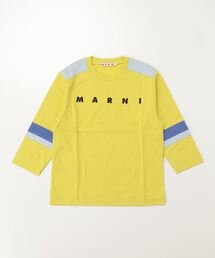 Tシャツ・カットソー MARNI Women Tunic Tops 92455 THJE0293PAUSCX64 90999 WHITE MARNI|マルニのトップス通販 - ZOZOTOWN