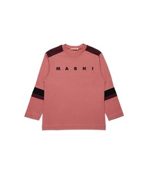 MARNI｜マルニ（キッズ）のTシャツ/カットソー（長袖）通販 - ZOZOTOWN
