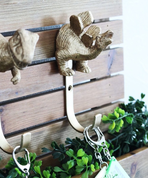 引越し叩き売り！マーク&ロナ　ニット　やや引っ掛けあり 引越し叩き売り！マーク&ロナ ニット やや引っ掛けあり