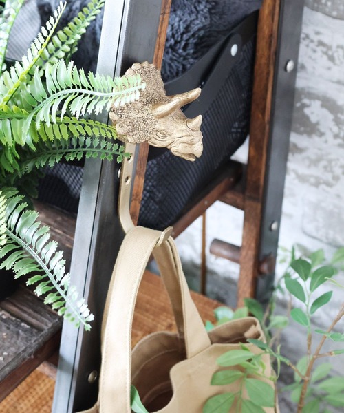 引越し叩き売り！マーク&ロナ　ニット　やや引っ掛けあり 引越し叩き売り！マーク&ロナ ニット やや引っ掛けあり