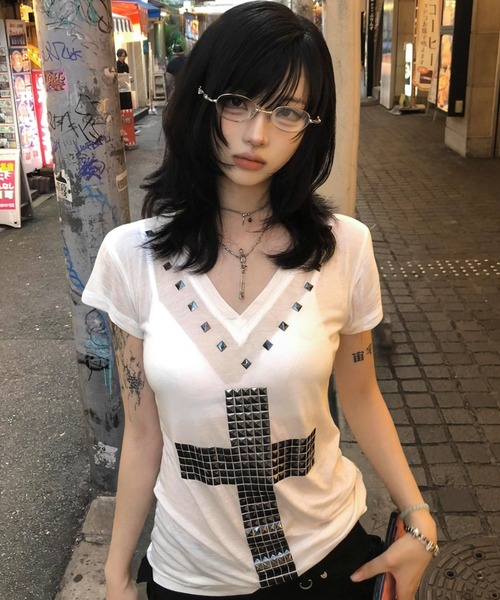 【ゴツめの極太♡かっこ良い♪】CHANEL ベルト CHANEL NEW QUILTED BLACK LEATHER BELT WITH CC LOGO GOLD