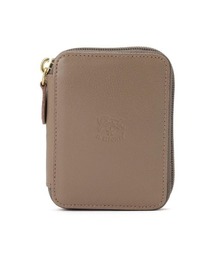 IL BISONTE / キーケース / 2024 SPRING SUMMER（キーケース/キー