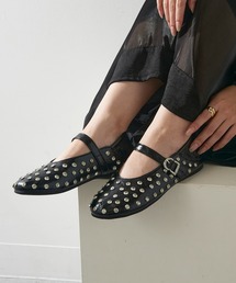 SETUP7(�Z�b�g�A�b�v�Z�u��)�́ySETUP7�z�r�W���[�t�������[�W�F�[���V���[�Y  �������E�񎟉�E��I���E���Ă΂�E�Z�����j�[�E���l�� ������E���q��E2����E�Ӊ���E�p�[�e�B�[�E�f�[�g �I�P�[�W�����E�H����E���t��E���\��E�L�O���E���܎O�E���{�Q�� KNF-TP(�p���v�X)