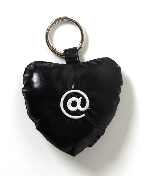 algy(アルジー)の「チャーム付きプリーツスカパン(スカート・キッズ・ブラウン/グレー/ブルー/インディゴブルー・SMALL/MEDIUM/X-SMALL/XX-SMALL)」の20枚目の写真