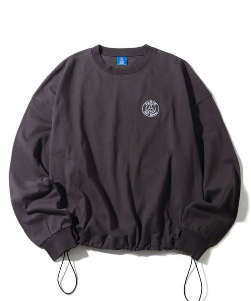 美品　パリサンジェルマン　Paris Saint-Germain ピステ 楽天市場】パリサンジェルマン PSG サッカーウェア ピステトップ