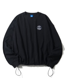 PARIS SAINT-GERMAIN｜パリサンジェルマンのTシャツ/カットソー