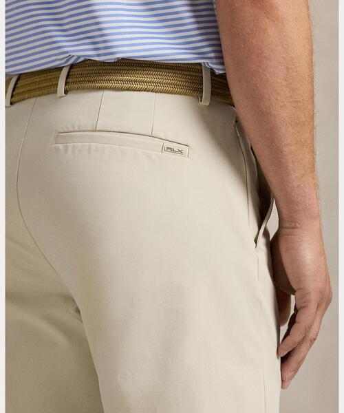 テーラード フィット パフォーマンス パンツ（その他パンツ）｜RLX
