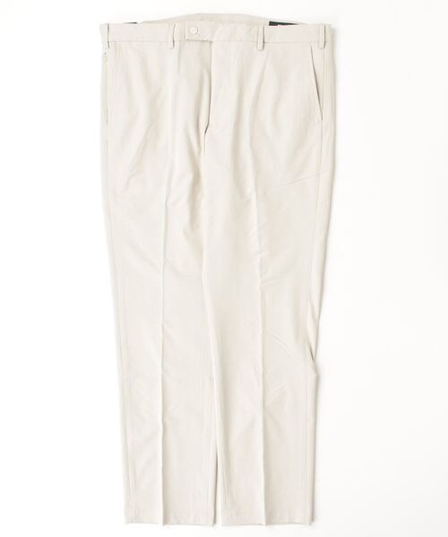 テーラード フィット パフォーマンス パンツ（その他パンツ）｜RLX