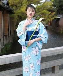 レディースの浴衣ファッション通販 - ZOZOTOWN