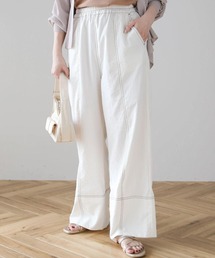 【未使用】  シュガースプーン #21 ヴィンテージ 名作 未使用】 シュガースプーン #21 ヴィンテージ 名作 John