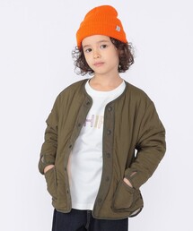 SHIPS(VbvX)SHIPS KIDS:100`130cm/q@\r{A×LeBO o[Vu u](̑AE^[)