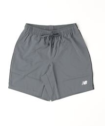 ニューバランス New Balance ショーツ 7インチ (インナー無し)_Sport