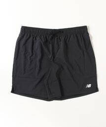 ニューバランス New Balance ショーツ 7インチ (インナー無し)_Sport