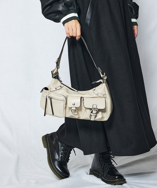 jouetie（ジュエティ）の「【jouetie/ジュエティ】アンティーク マルチ