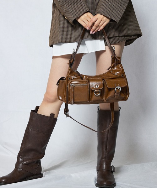 jouetie（ジュエティ）の「【jouetie/ジュエティ】アンティーク マルチ