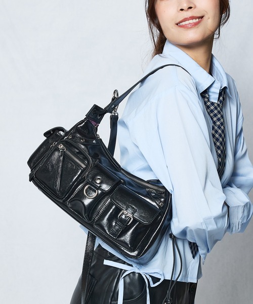 40色♡ボディジュエリーセット ボディジュエリー～施術＆スクールのご案内