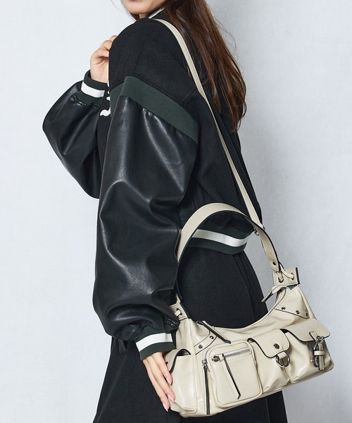 jouetie（ジュエティ）の「【jouetie/ジュエティ】アンティーク マルチ