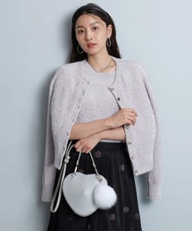 新品 アプワイザーリッシェ クレイサス カメリア ニット グレー 01_001-750.jpg