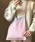 KNT365�i�P�C�G�k�e�B�T�����N�S�j�́uKnitty HK KUROMI�i�V�����_�[�o�b�O�j�v�b�p�[�v��