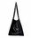 KNT365�i�P�C�G�k�e�B�T�����N�S�j�́uKnitty HK KUROMI�i�V�����_�[�o�b�O�j�v�b�s���N